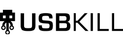 USBKill