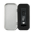 USBKill V4