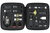 USBKill V4 Kit