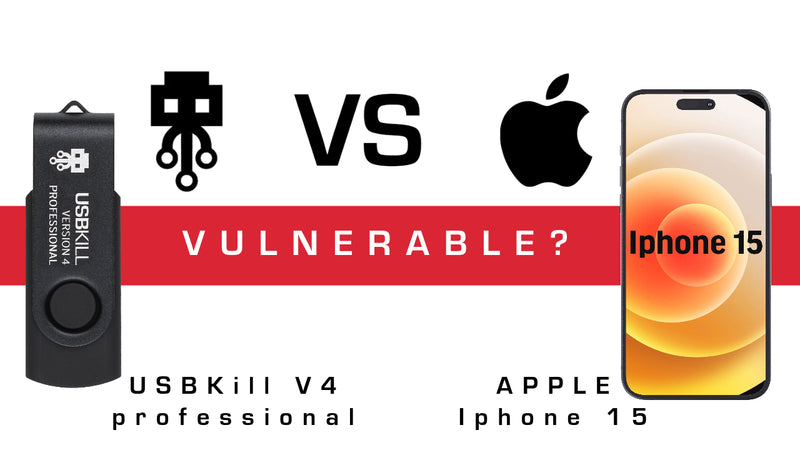 USBKill_VS_iphone_15_800x800.