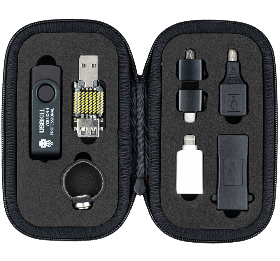 USBKill | USB Kill devices for pentesting & law-enforcement USBKill | USB Kill devices for pentesting & law-enforcement