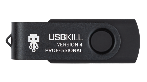 USBKILLER V3 USB Killer with Switch USB Computer Killer Pulse Generator US  Stock