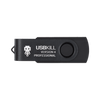 USBKill | USB Kill devices for pentesting & law-enforcement