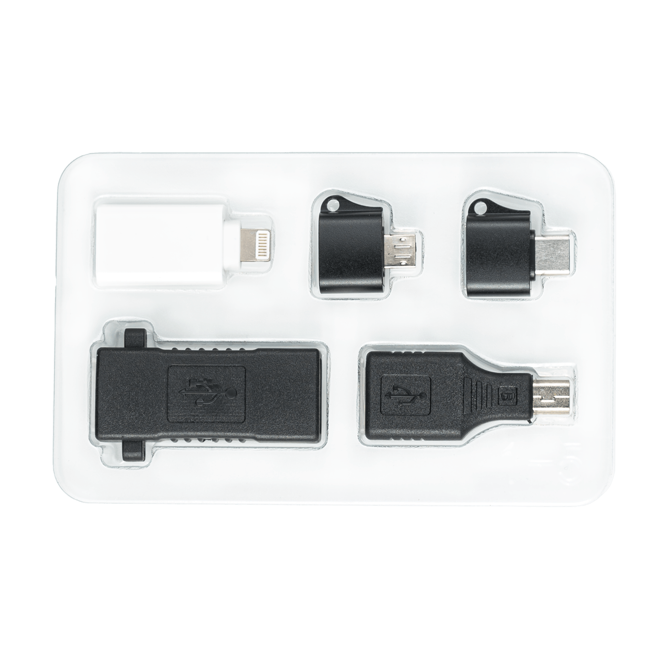  USB Killer Pro Kit - Standard : Electronics