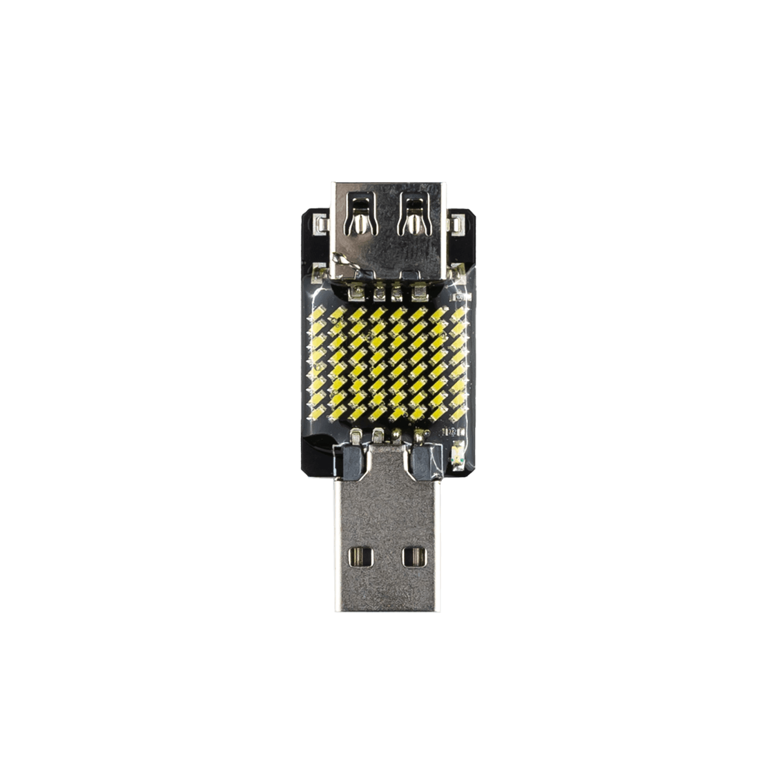 USBKill Shield | USBKill