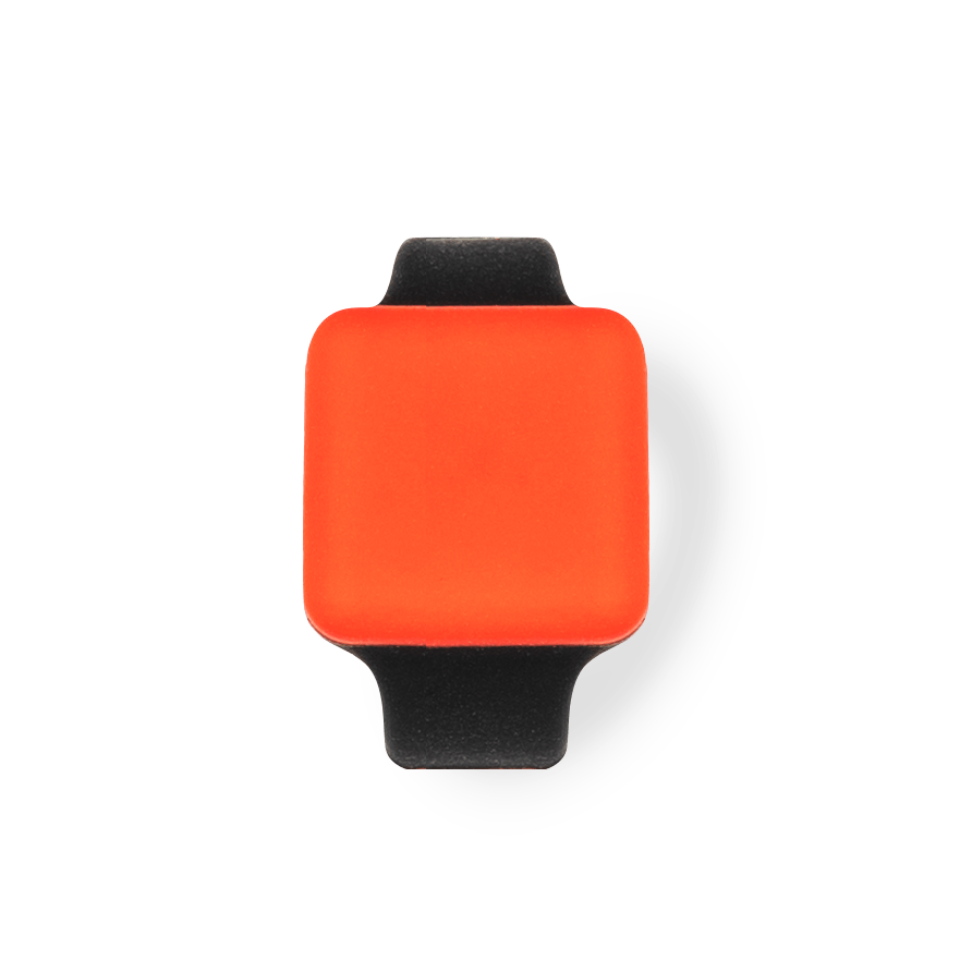 Trigger Ring | USBKill